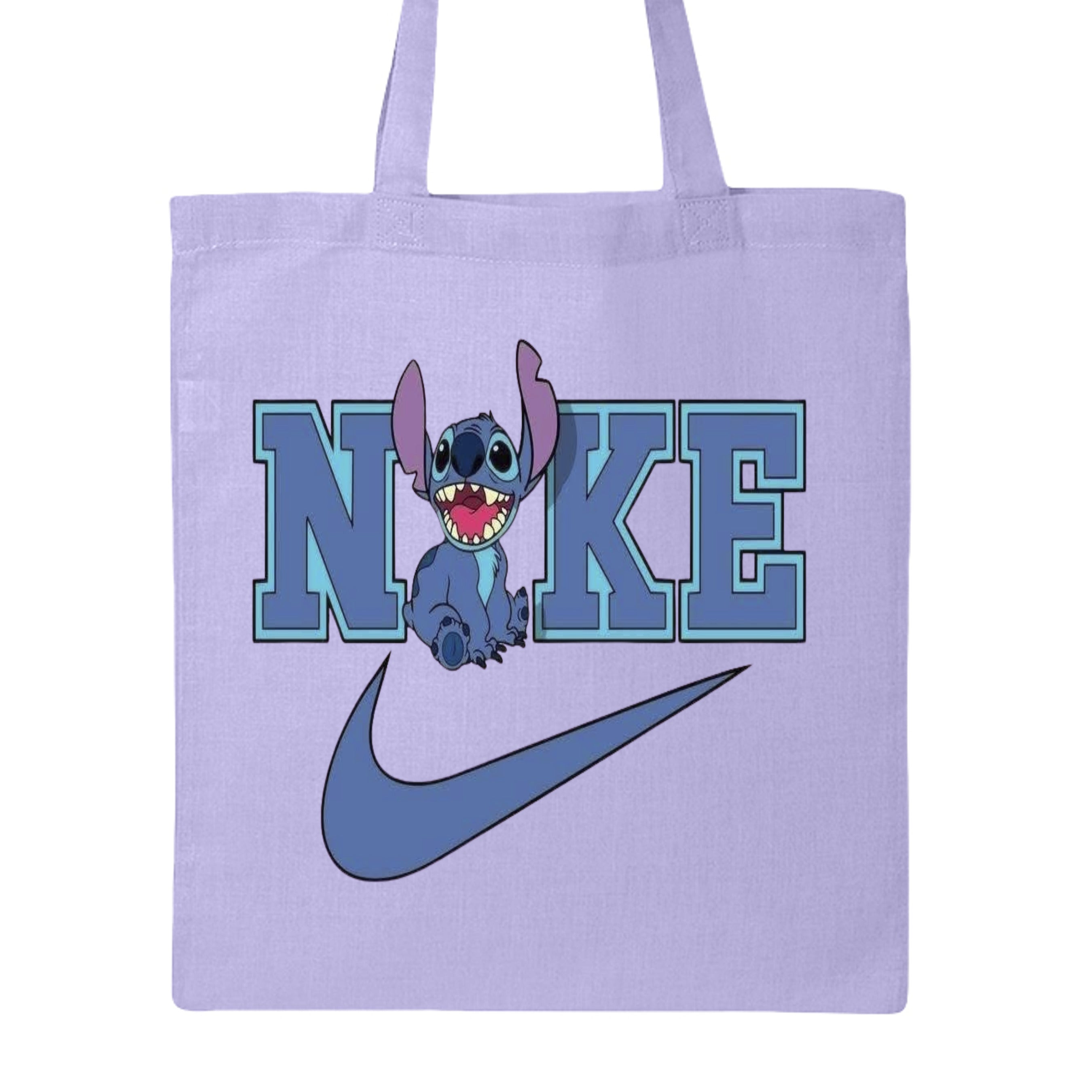 Lavender - QTB - FRONT
