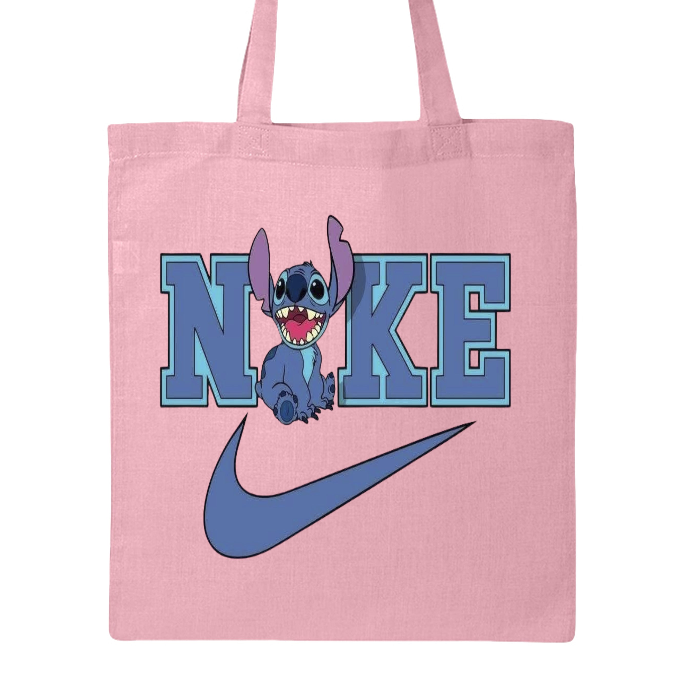 Light Pink - QTB - FRONT