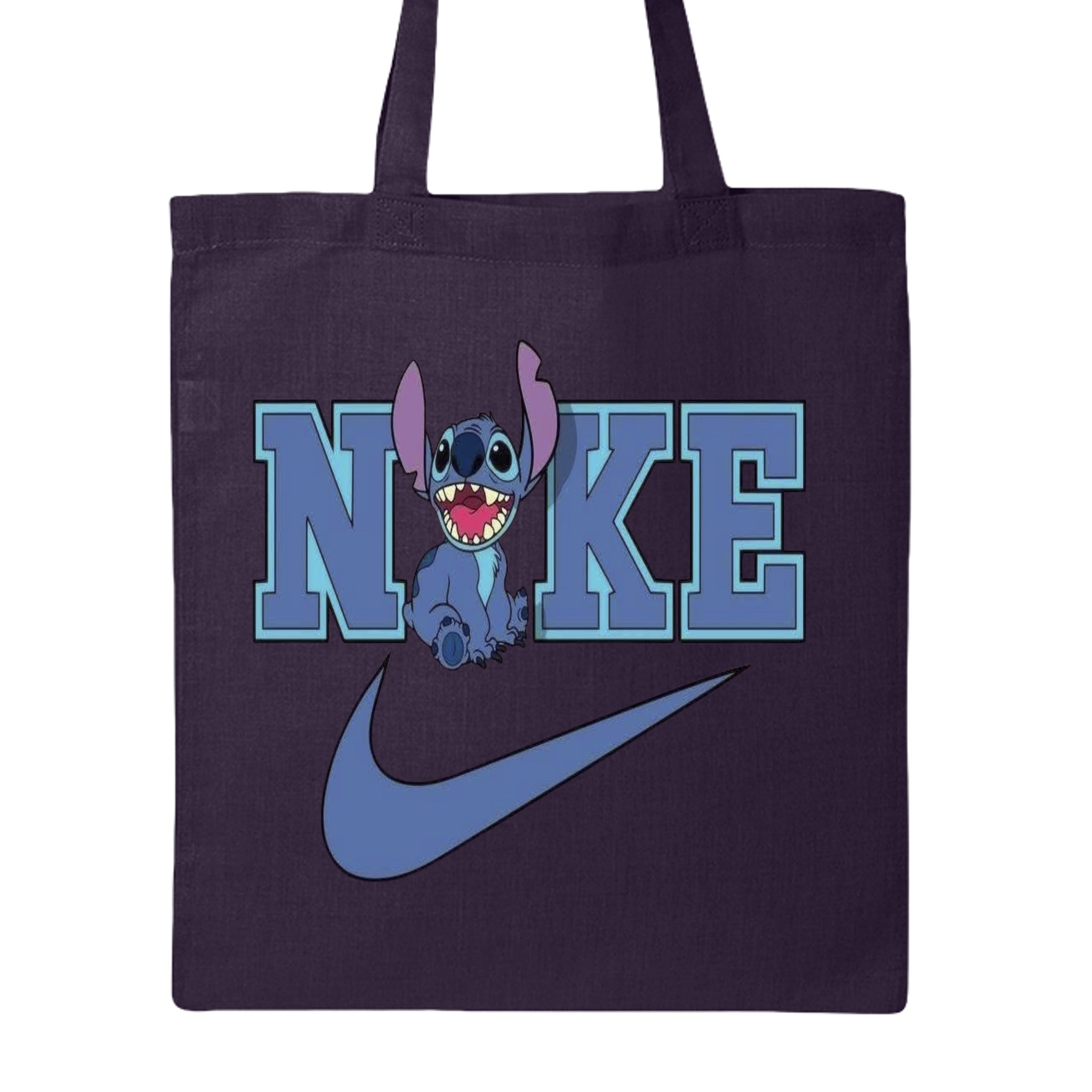 Navy - QTB - FRONT