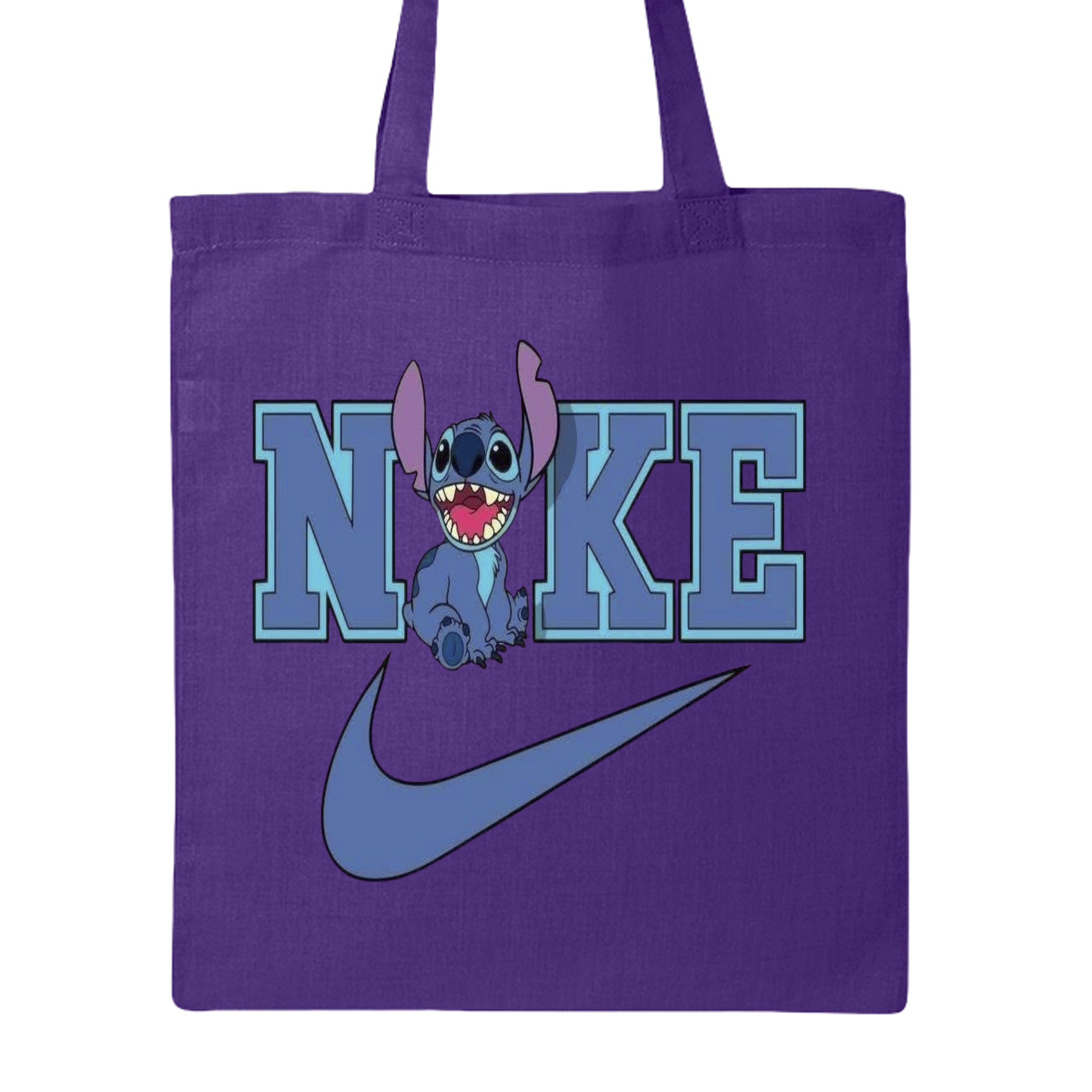 Purple - QTB - FRONT