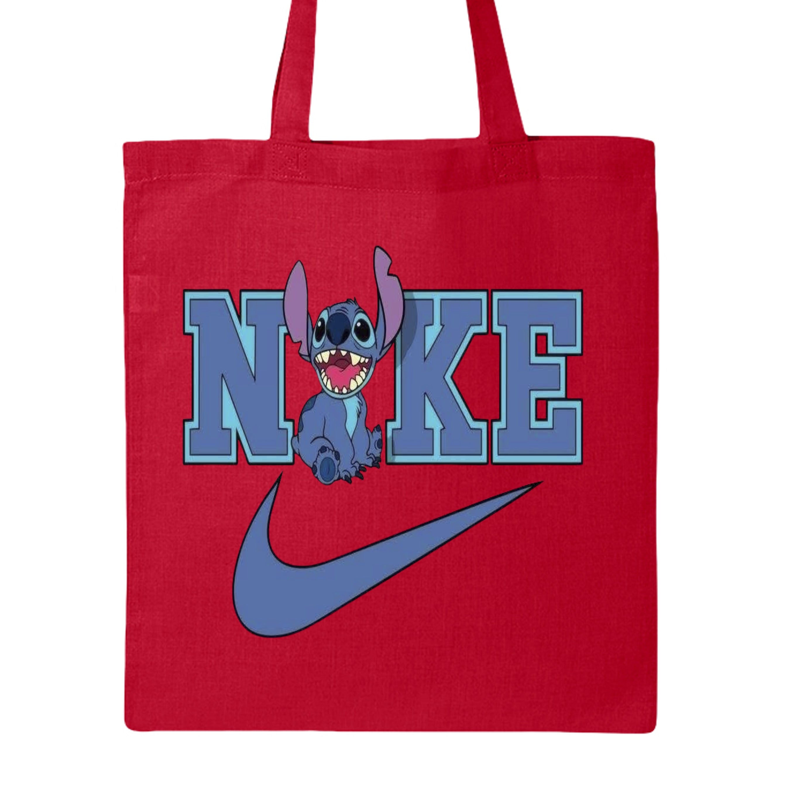 Red - QTB - FRONT