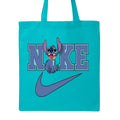 Turquoise - QTB - FRONT