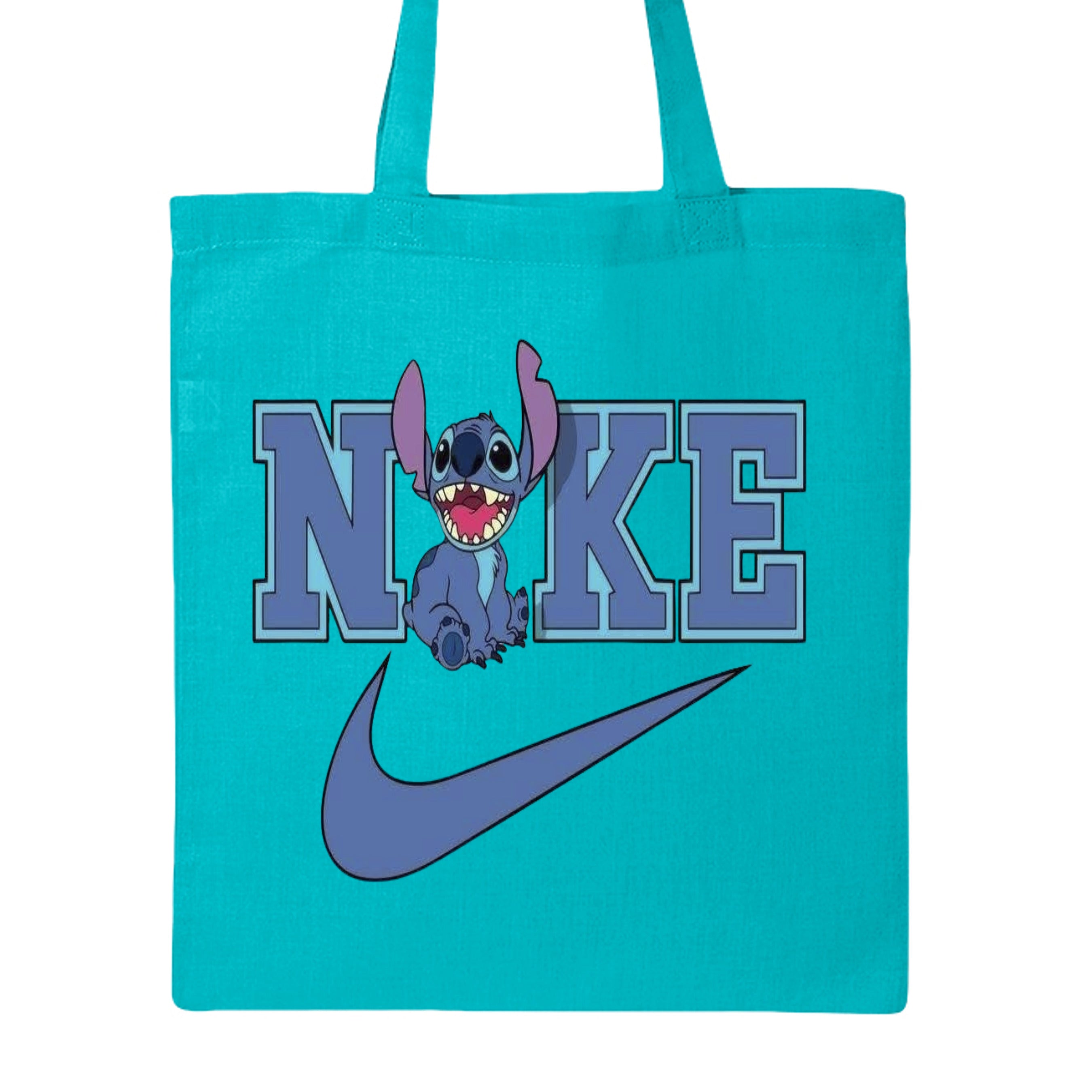 Turquoise - QTB - FRONT
