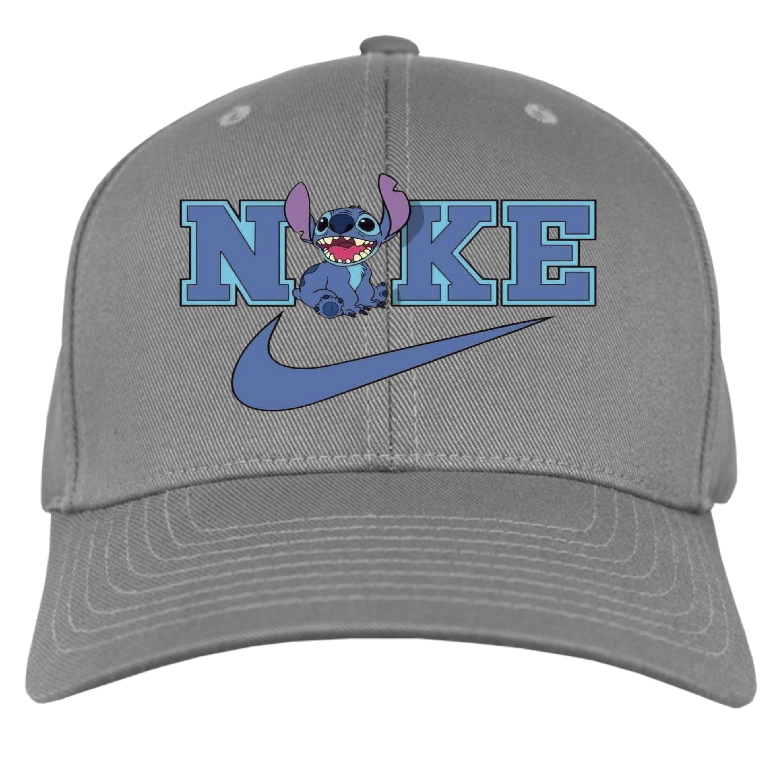 DARK GREY - 6277 - FRONT