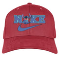 RED - 6277 - FRONT