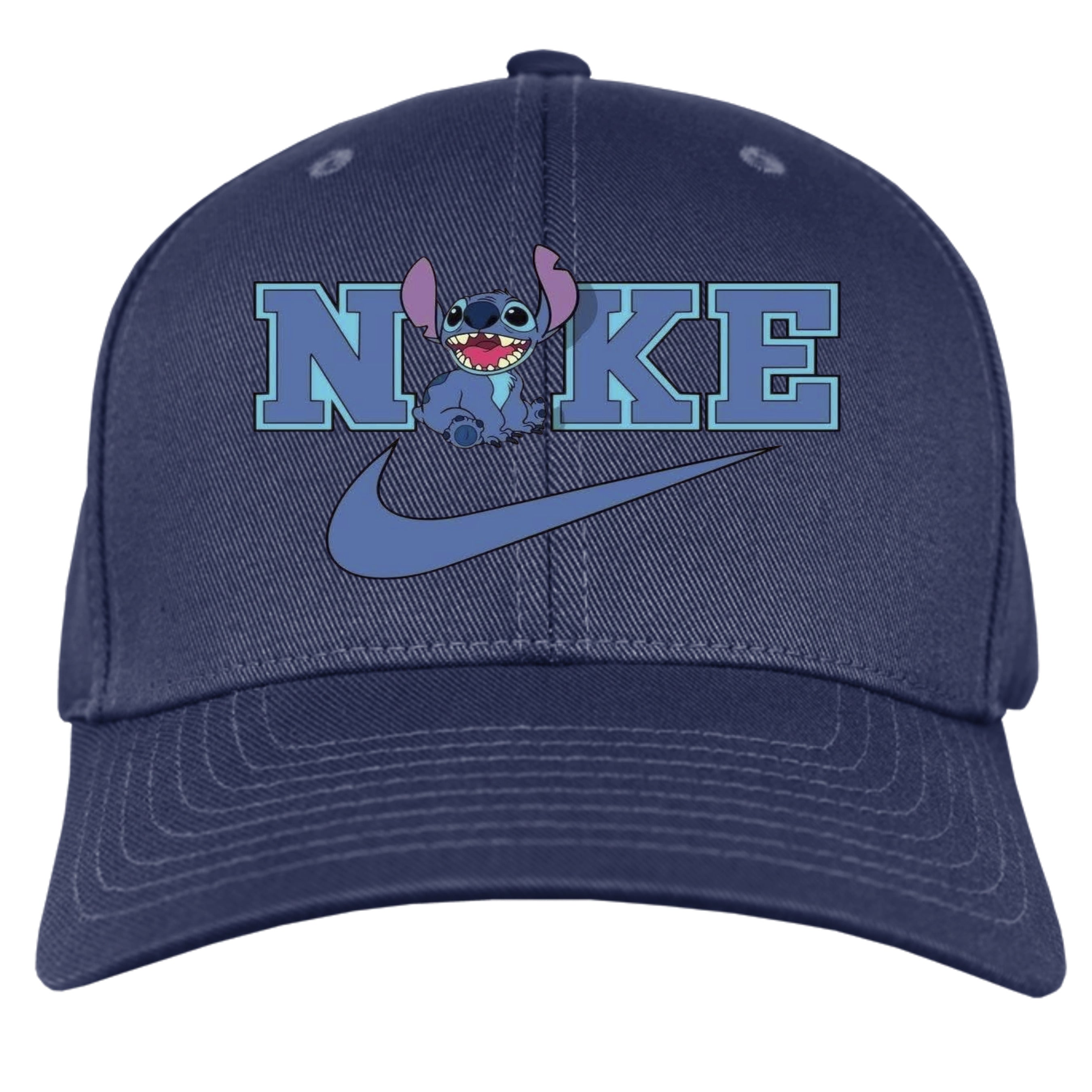 NAVY - 6277 - FRONT