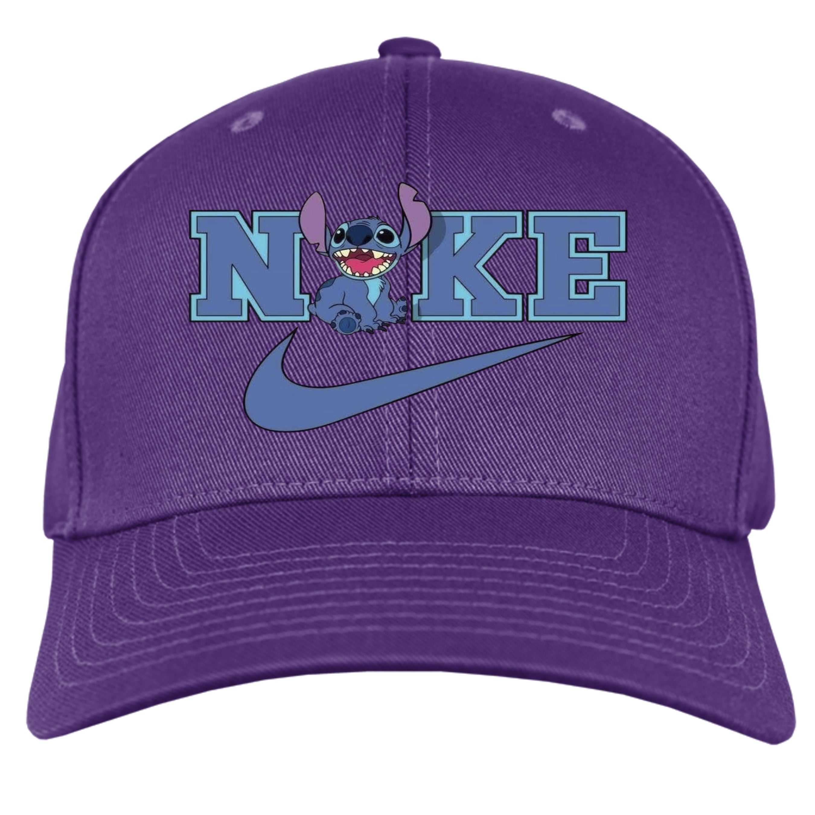 PURPLE - 6277 - FRONT