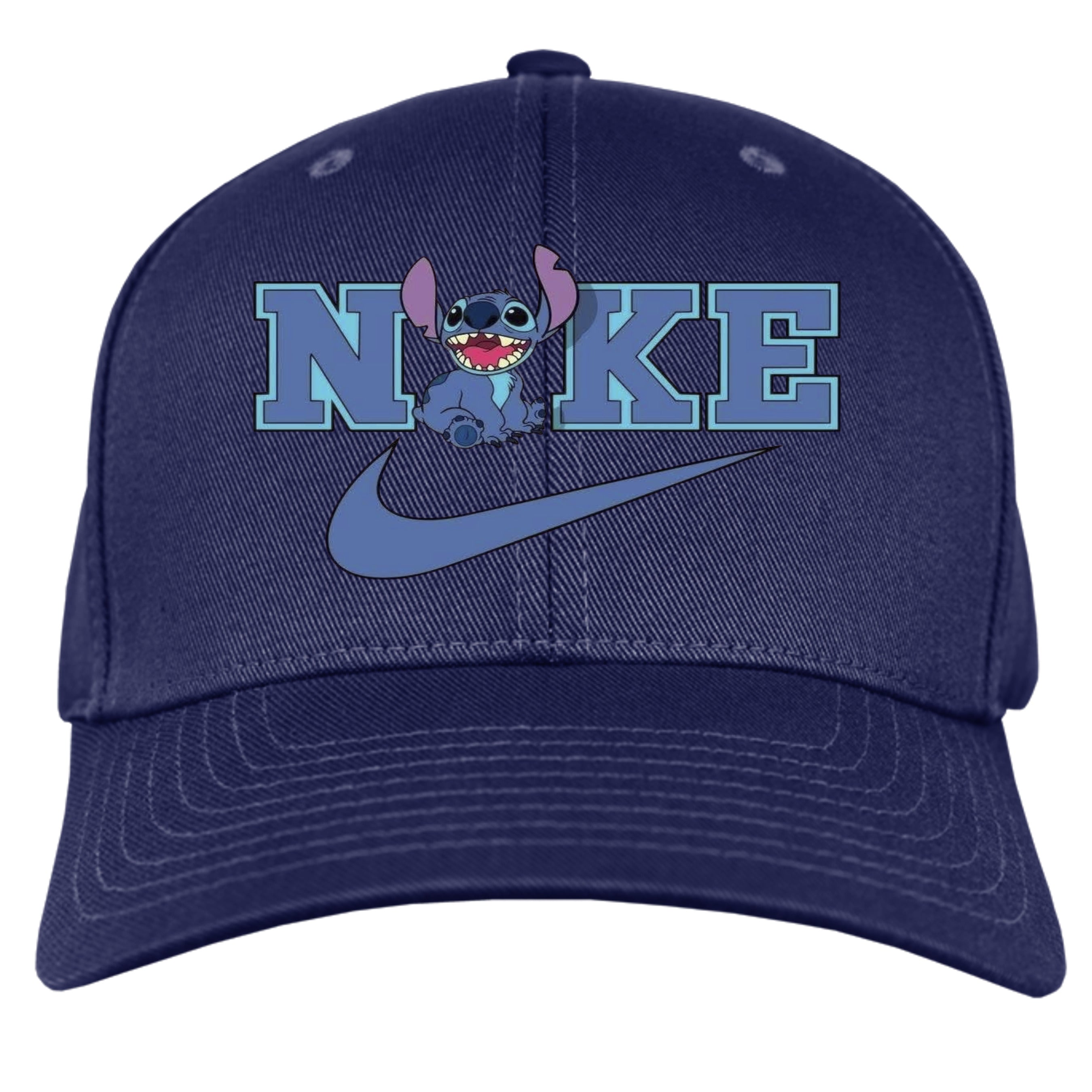 DARK NAVY - 6277 - FRONT
