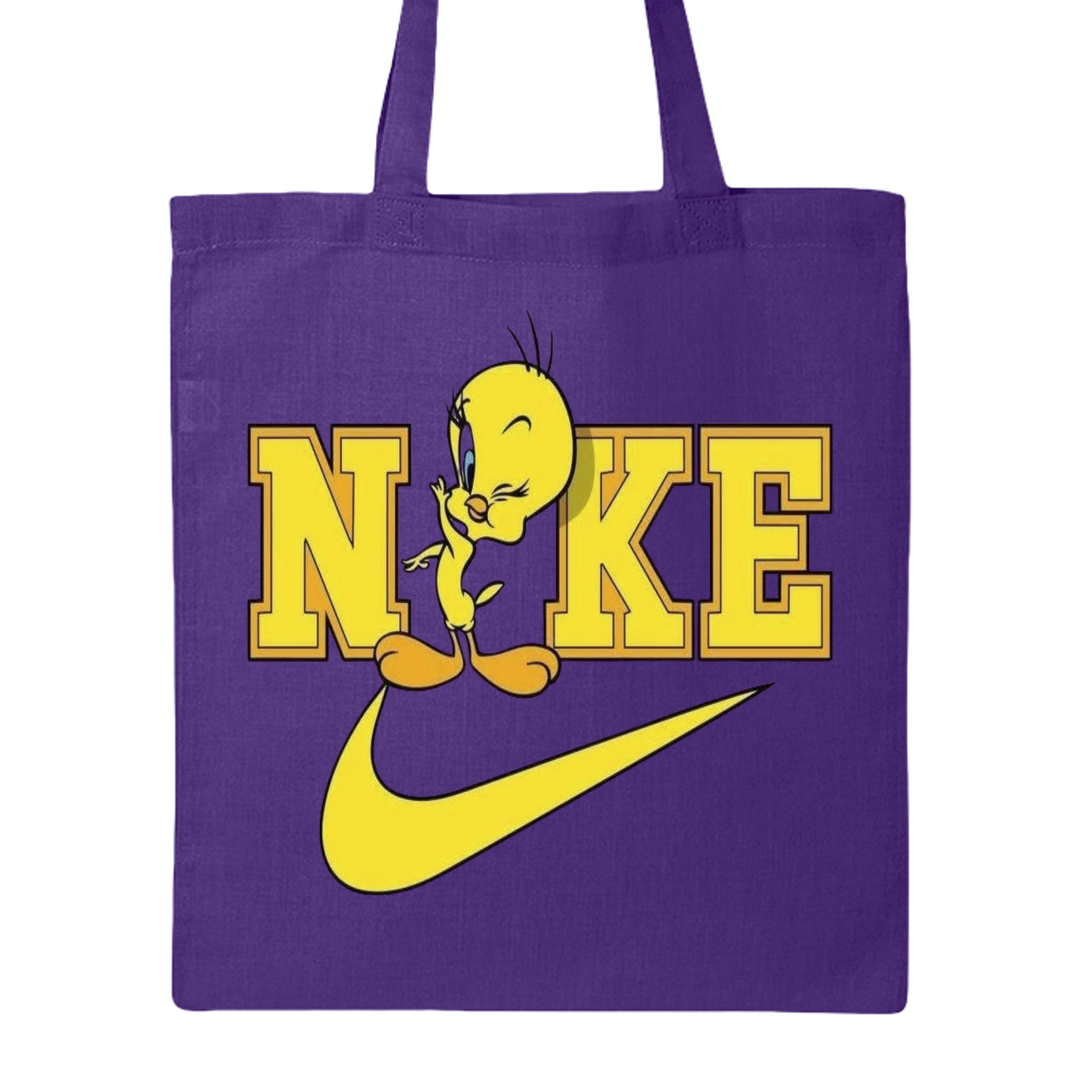 Purple - QTB - FRONT