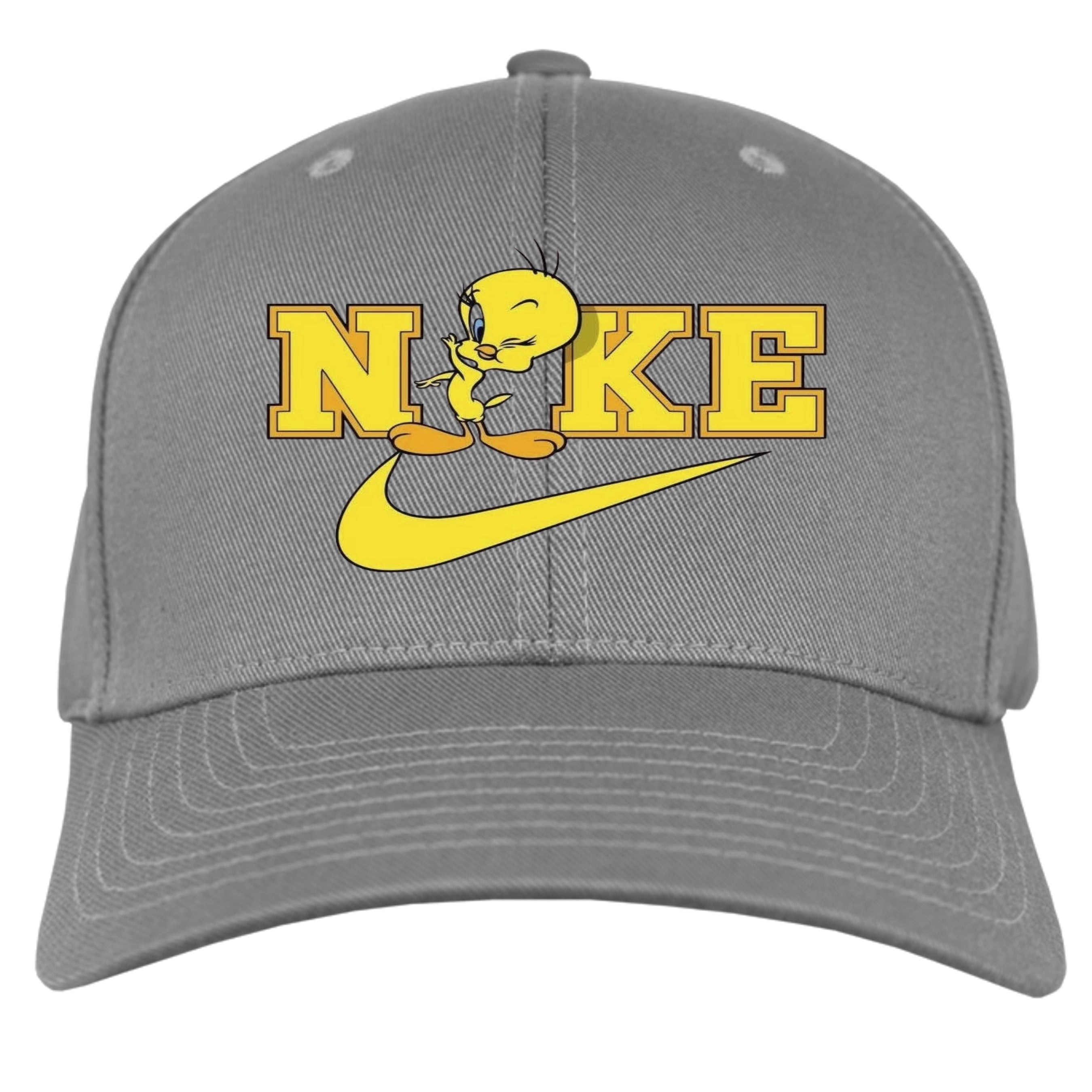 DARK GREY - 6277 - FRONT