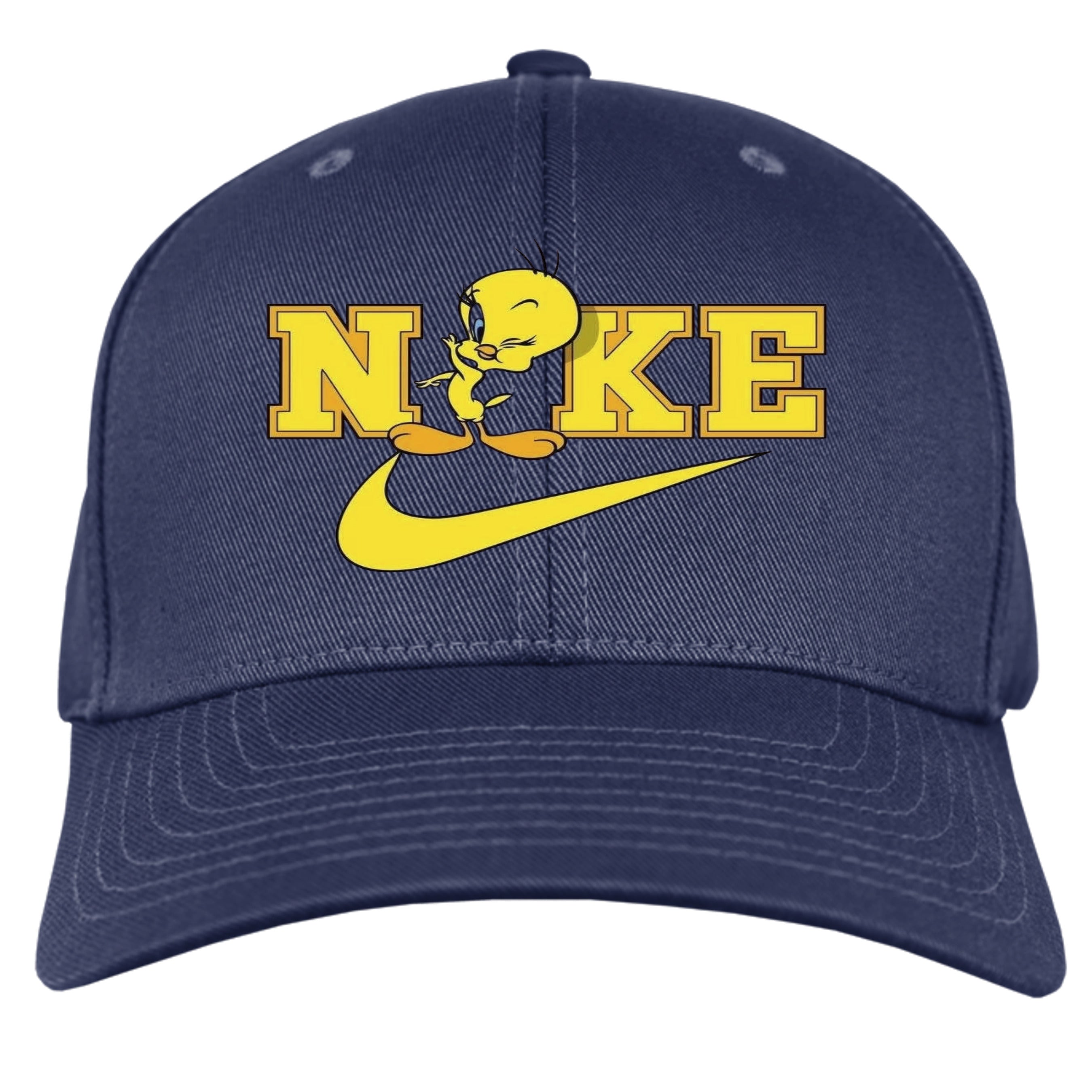 NAVY - 6277 - FRONT