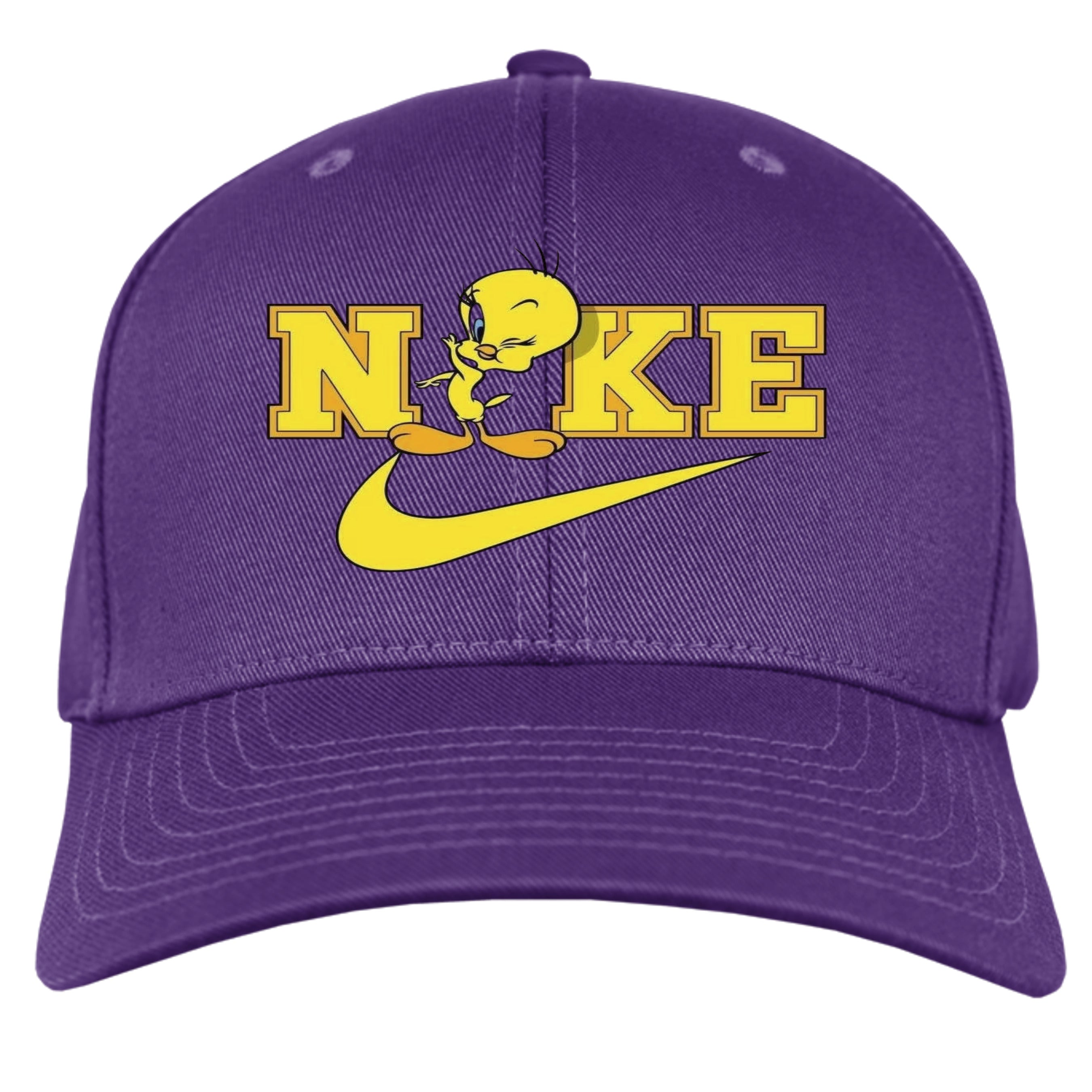 PURPLE - 6277 - FRONT