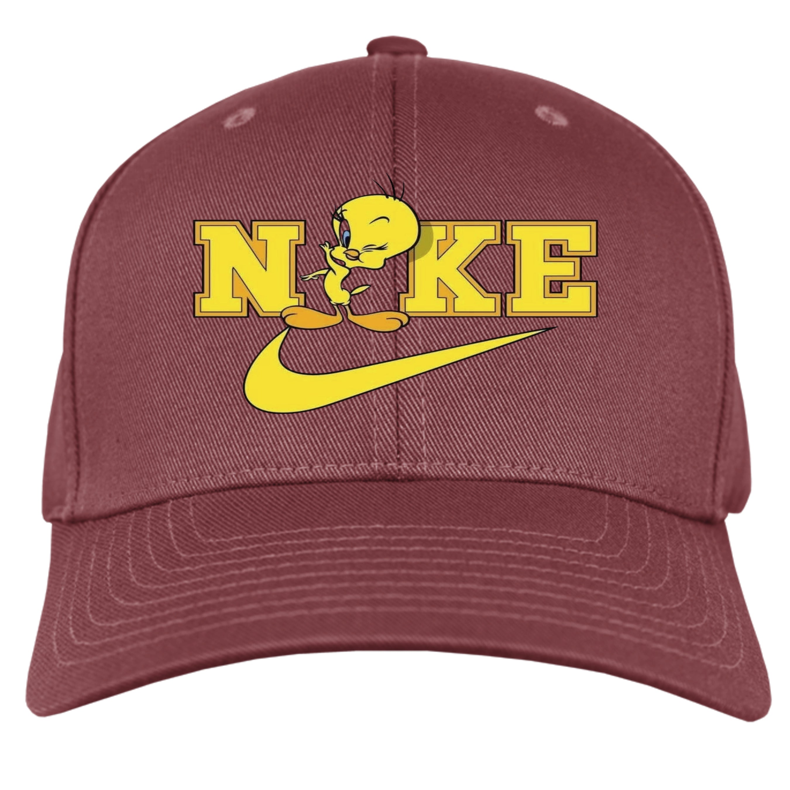 MAROON - 6277 - FRONT